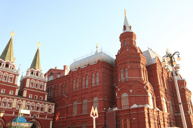 Similar image 21713631