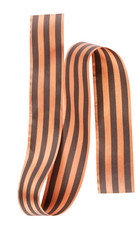 Similar image 21713634