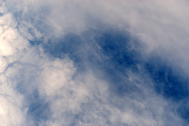 Similar image 21711680