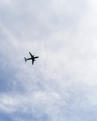 Similar image 21711681