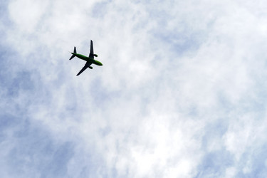 Similar image 21711682