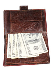 Similar image 21713635