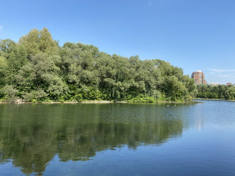 Similar image 21713639