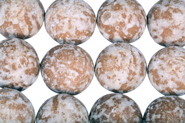 Similar image 21713640