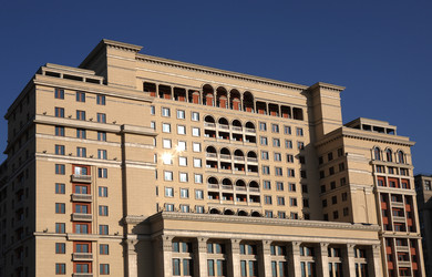 Similar image 21713641