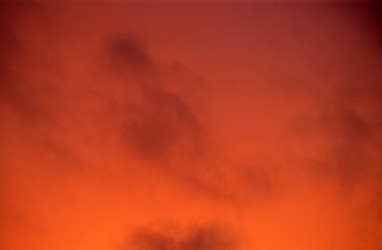 Similar image 21713645