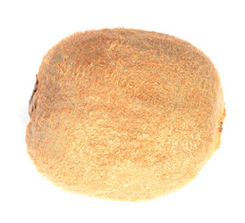 Similar image 21713646