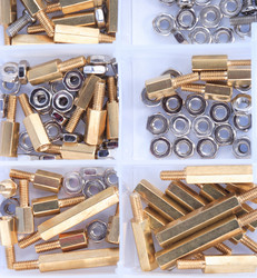 Similar image 21713648