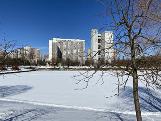 Similar image 21713651