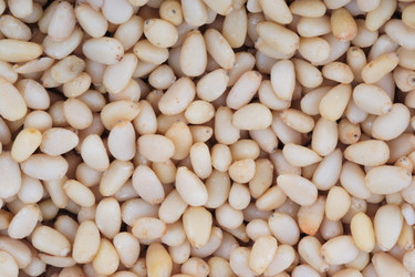 Similar image 21713653