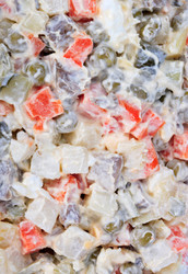 Similar image 21713656