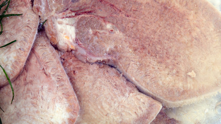 Similar image 21713657