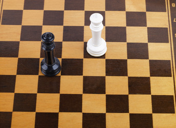 Similar image 21713658