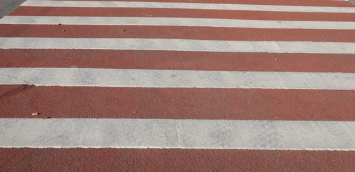 Similar image 21713660