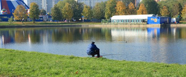 Similar image 21713661