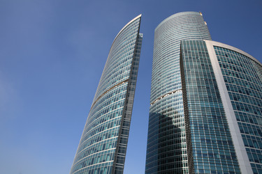 Similar image 21713662