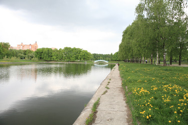 Similar image 21713663