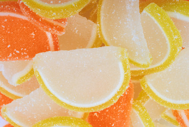 Similar image 21713664