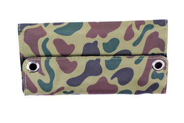 Similar image 21713668