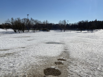 Similar image 21713669