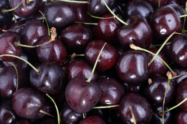 Similar image 21713670