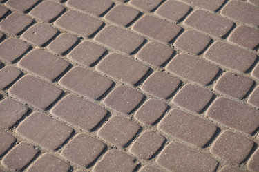 Similar image 21712659