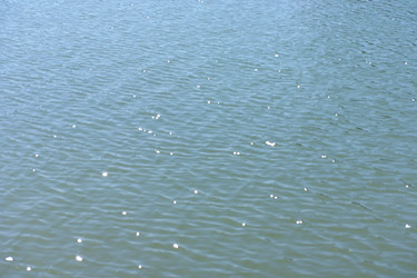 Similar image 21712798