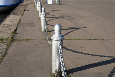 Similar image 21712799