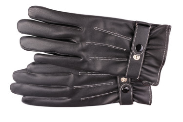 Similar image 21712804