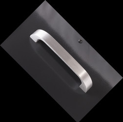 Similar image 21712807