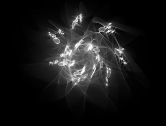 Similar image 21718492