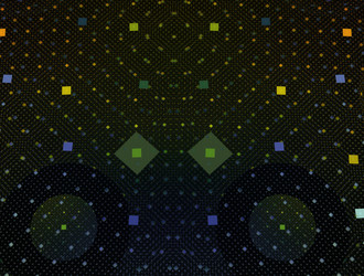 Similar image 21718493