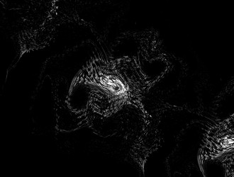 Similar image 21718494