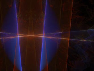 Similar image 21718495