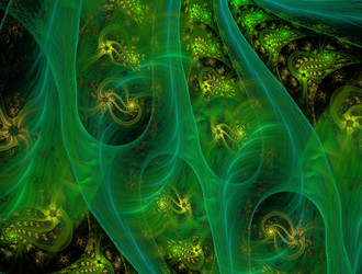 Similar image 21718496