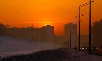 Similar image 21715102