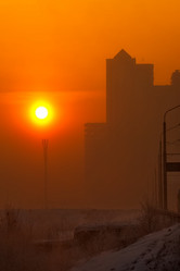 Similar image 21715103