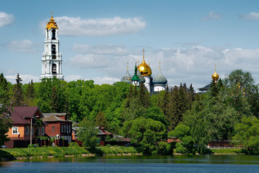 Similar image 21715104