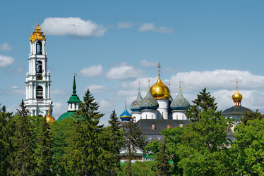 Similar image 21715105