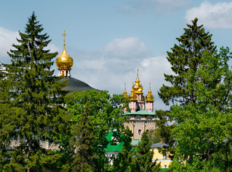 Similar image 21715106