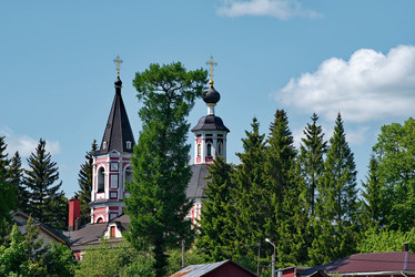 Similar image 21715108