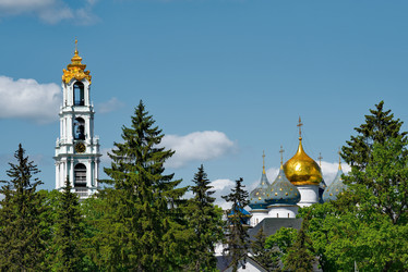 Similar image 21715109