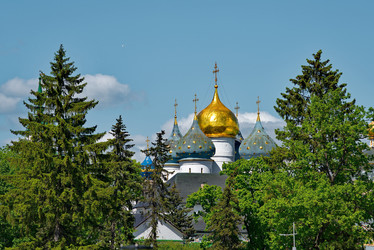 Similar image 21715110