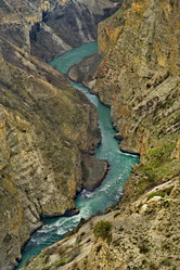 Similar image 21720344