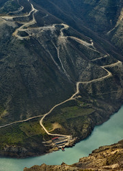 Similar image 21720345