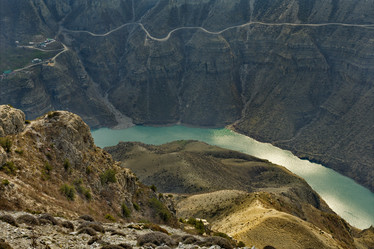 Similar image 21720346