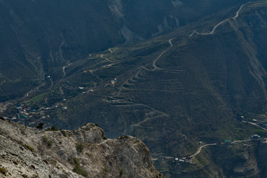 Similar image 21720348