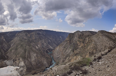 Similar image 21720349