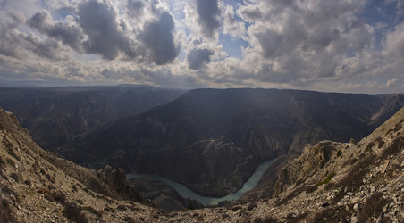 Similar image 21720365