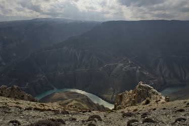 Similar image 21720367